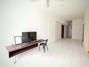 出租 | 38 Bidara Condominium