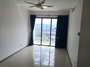 出租 | United Point (Residensi Berpadu)
