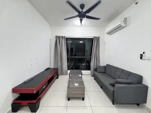 出租 | GM Residence Remia