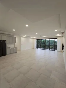 出租 | Jendela Residences