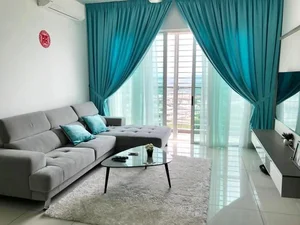 出租 | La Thea Residences