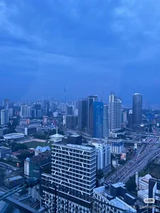 um附近southlink找室友(寻找主卧室友!