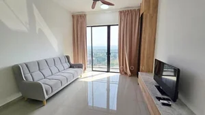 出租 | Gems Residences