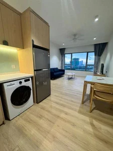 出租 | The Meg Serviced Residence