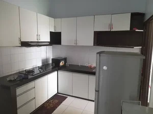 出租 | Cova Suites