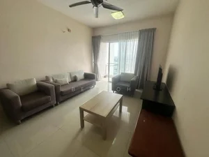 出租 | Cova Suites