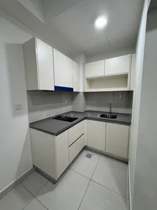 出租 | Princeton Suites @ EduSentral