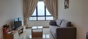 出租 | You City 3