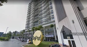 出租 | Skypod Residence