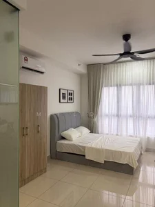 出租 | Astrum Ampang