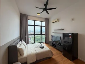 出租 | Waltz Residences
