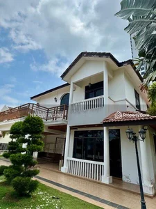 出租 | batu ferringhi
