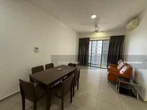 出租 | Petalz Residences