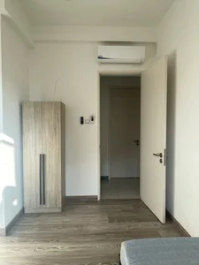 Southview小房超级低价 暑假短租 日租