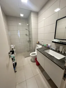 租房图片