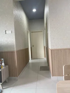 租房图片