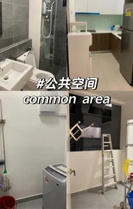 租房图片