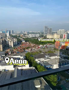 租房图片