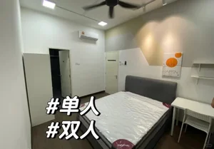租房图片