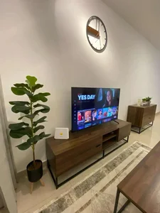 租房图片