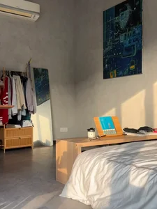 租房图片