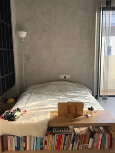 租房图片