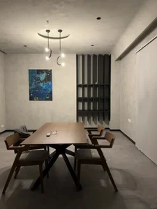 租房图片