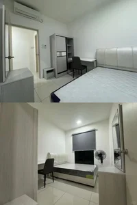 租房图片