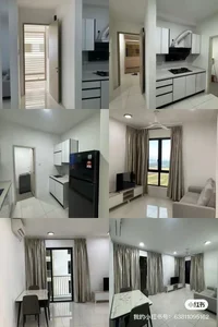 租房图片
