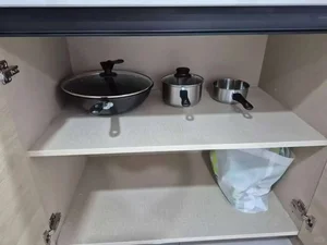 租房图片