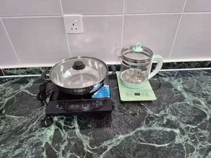 租房图片