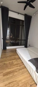 租房图片