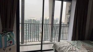 Yolo转租，找房党看过来