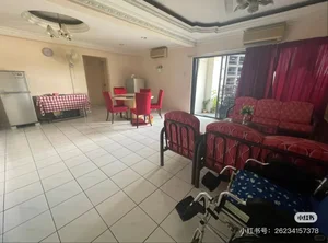 租房图片