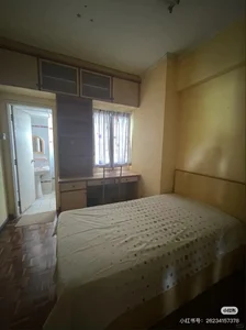 租房图片