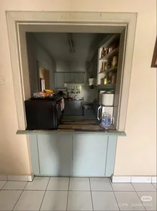 租房图片