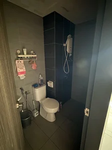 租房图片