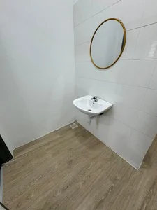 租房图片