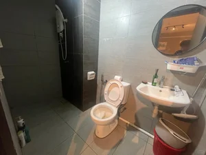 租房图片