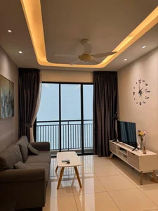 Sunway 区随时入住的顶级性价比房源