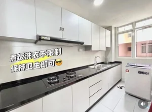 租房图片