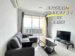 租房图片
