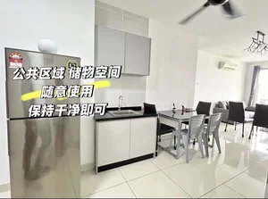 租房图片
