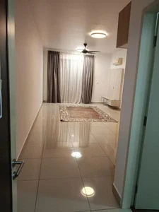 出租 | The Nest @ Jln Klang Lama