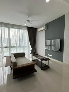 出租 | Picasso Residence