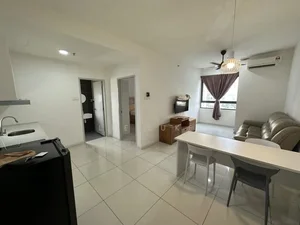 出租 | Horizon Suites