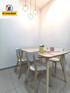 租房图片