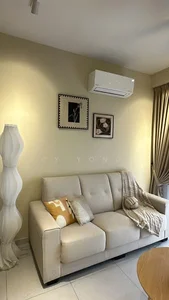 出租 | D'Terra Residences