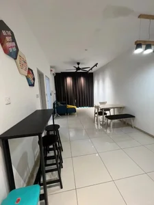 租房图片