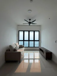 出租 | Serviced Residence @ Sunway D'hill Residences